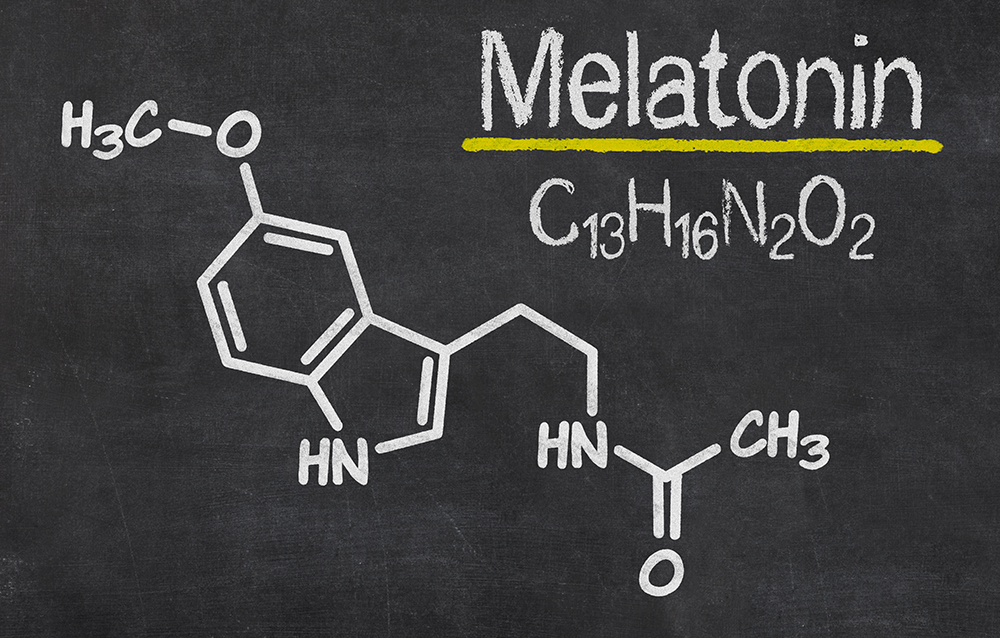 Para Que Sirve El Meloxicam? - Beneficios