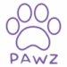 pawz-logo